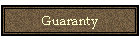 Guaranty